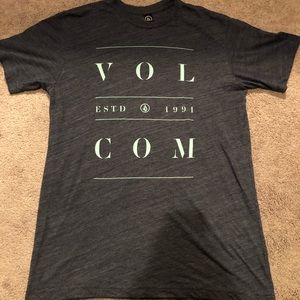 Volcom T-shirt